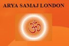 Arya Samaj London